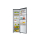 Lodówka Samsung RR39C7BJ5S9 EF Twin No Frost 186cm Srebrna AI 387L - 1306370 - zdjęcie 6